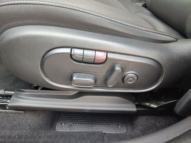 MINI Countryman Mini Countryman 1.5 Cooper Classic auto