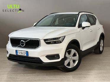 Volvo XC40 2.0 D3 Business 150CV