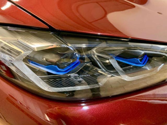 BMW 420 Serie 420d Gran Coupe mhev 48V xdrive Msport IVA E