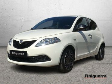 Lancia Ypsilon Ypsilon 1.2 69 CV 5 porte S&S Gold