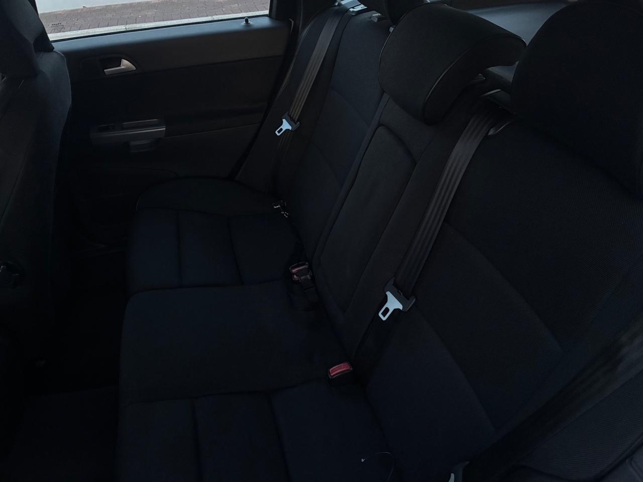 Volvo V50 1.6 D cat Kinetic