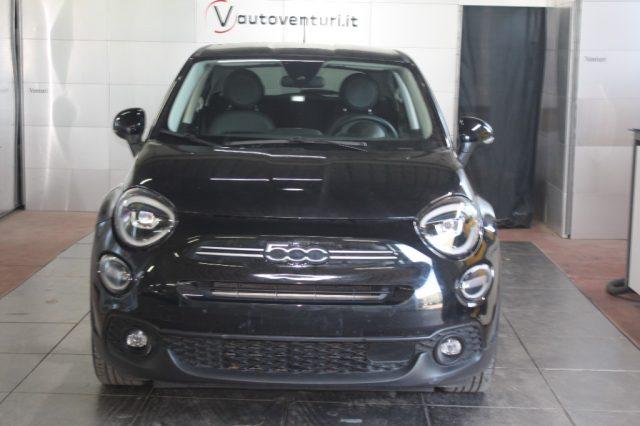 FIAT 500X 1.0 T3 120 CV Garantita