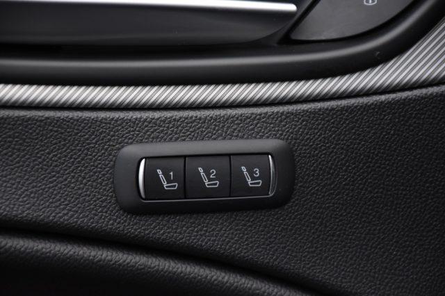 ALFA ROMEO Stelvio 2.2 210 CV AT8 Q4 VELOCE