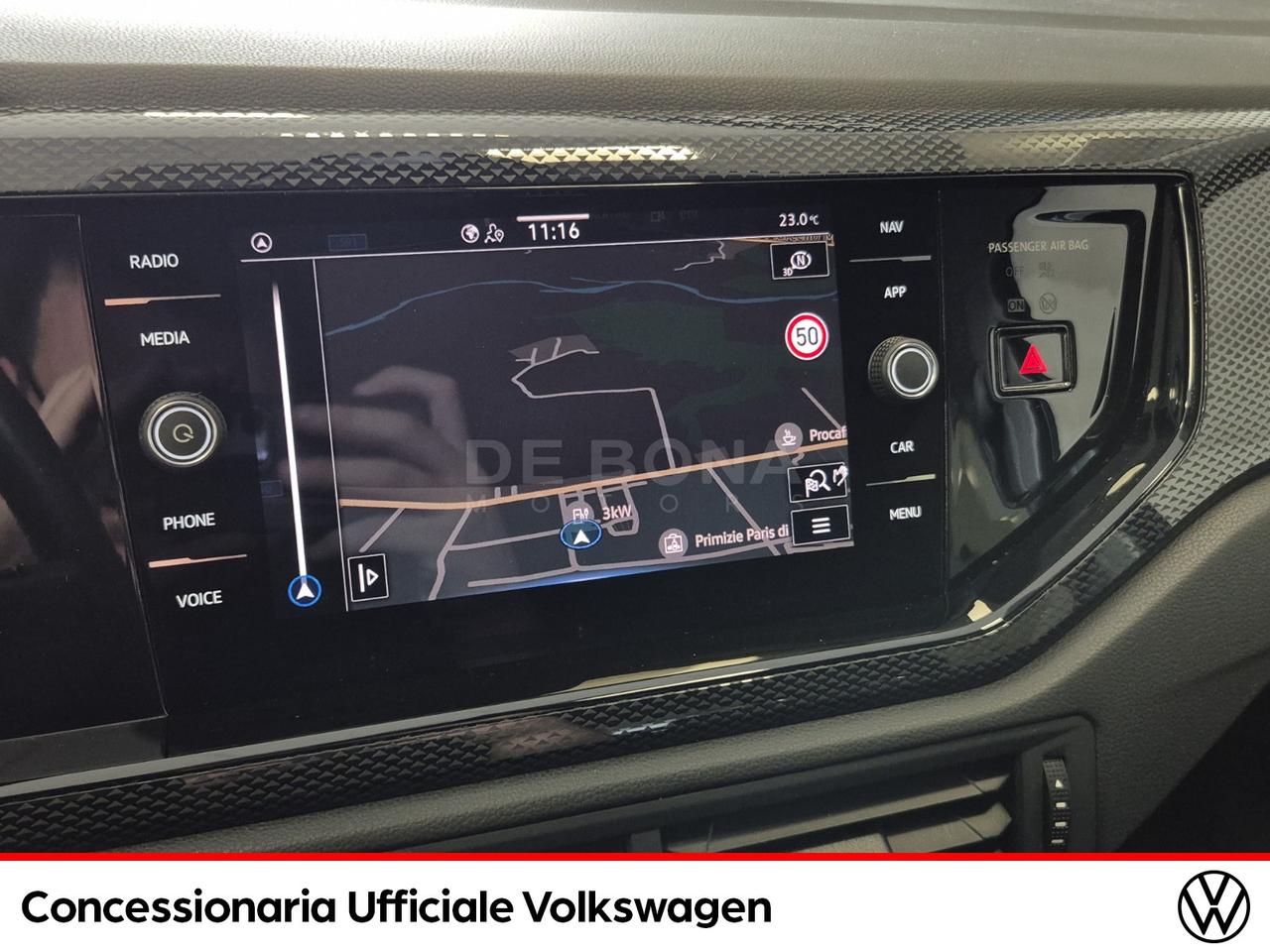 Volkswagen Taigo 1.0 tsi edition plus 115cv dsg