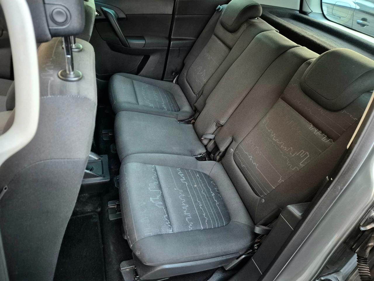 Opel Meriva 1.3 CDTI 95CV ecoFLEX Cosmo