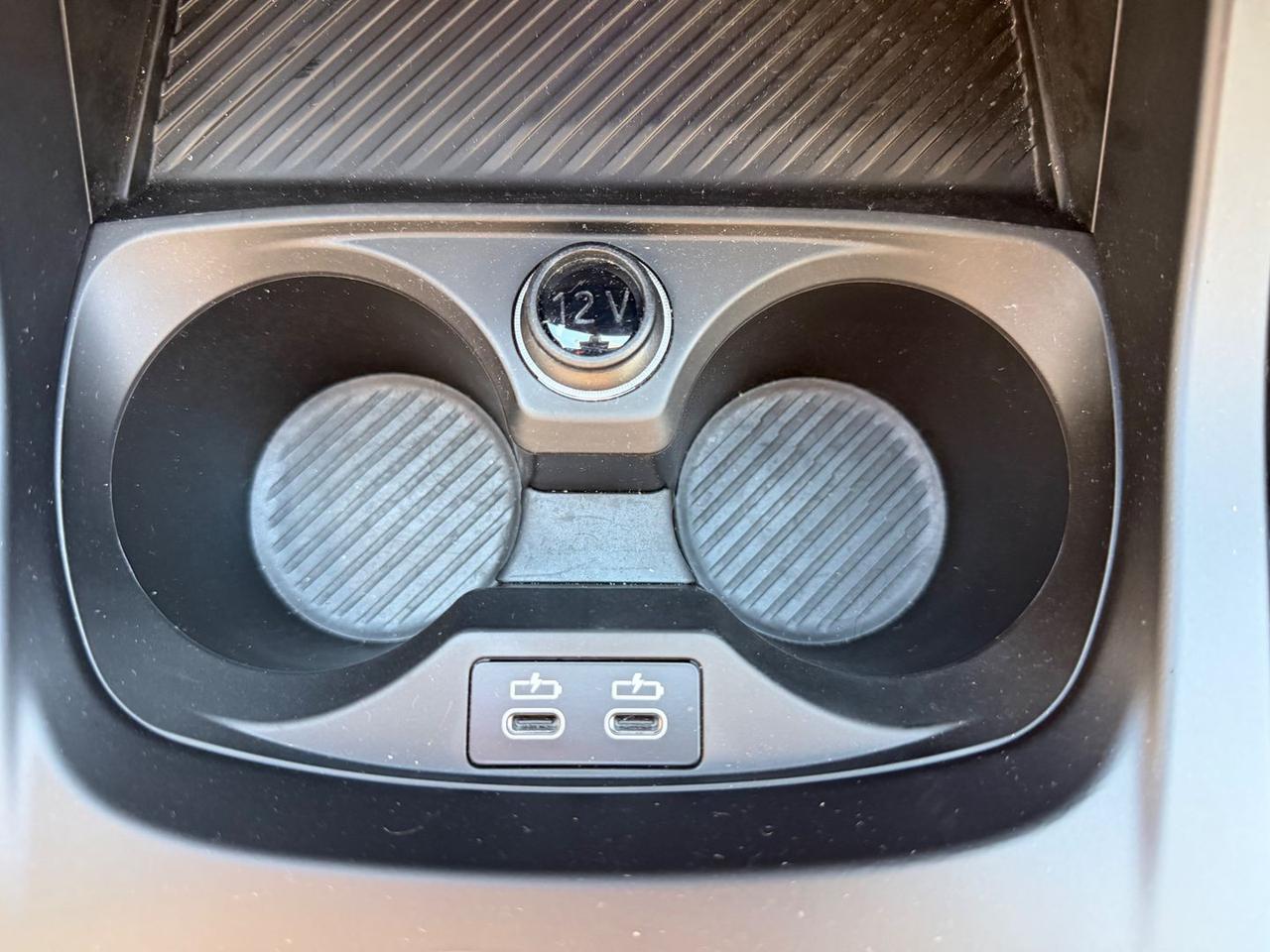 Bmw 118 M Sport 118 d #11302