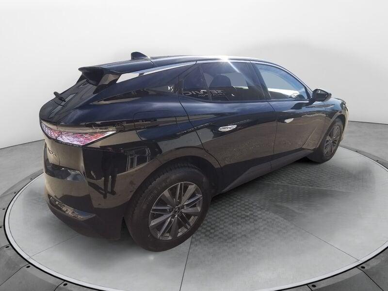 DS DS 4 BlueHDi 130 Automatico PerformanceLine