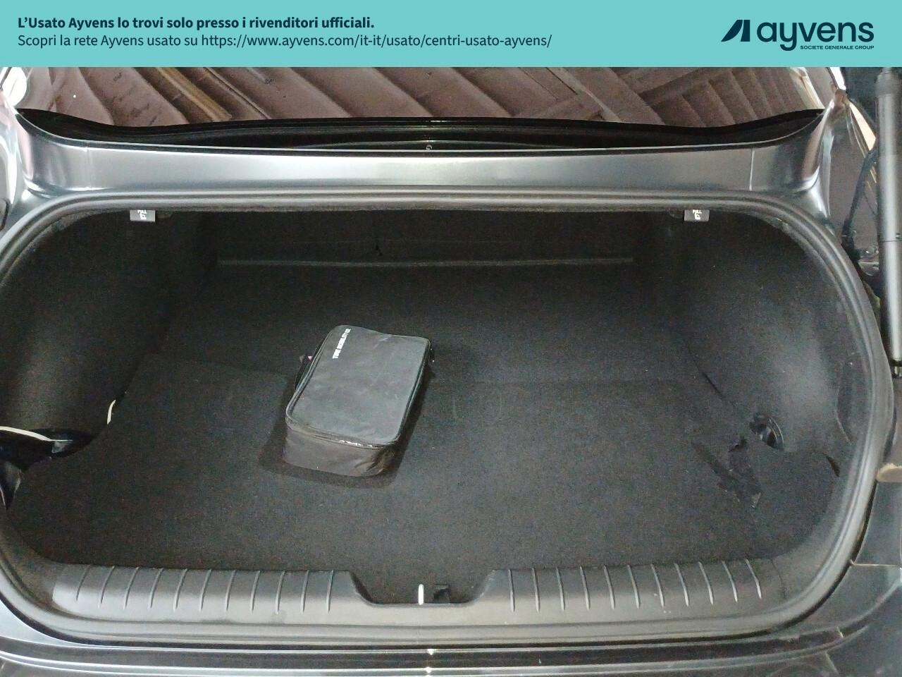 Hyundai Ioniq 6 77.4 kWh AWD Evolution