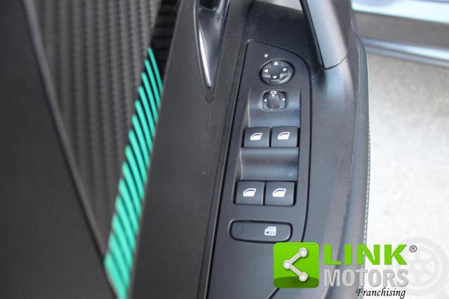 PEUGEOT 2008 1.5 BLUEHDI EAT8 ALLURE PACK