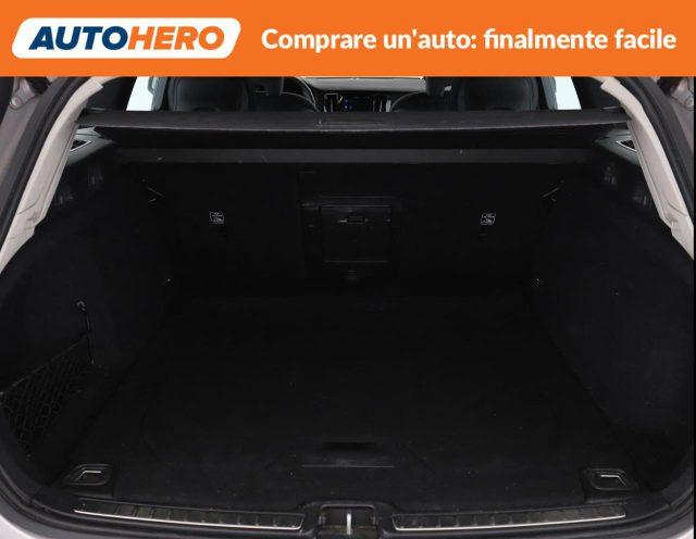 VOLVO V60 B4 (d) automatico Core