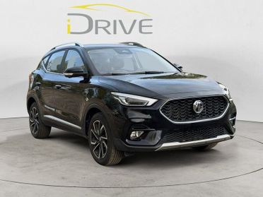 MG ZS ZS 1.5 Classic Luxury