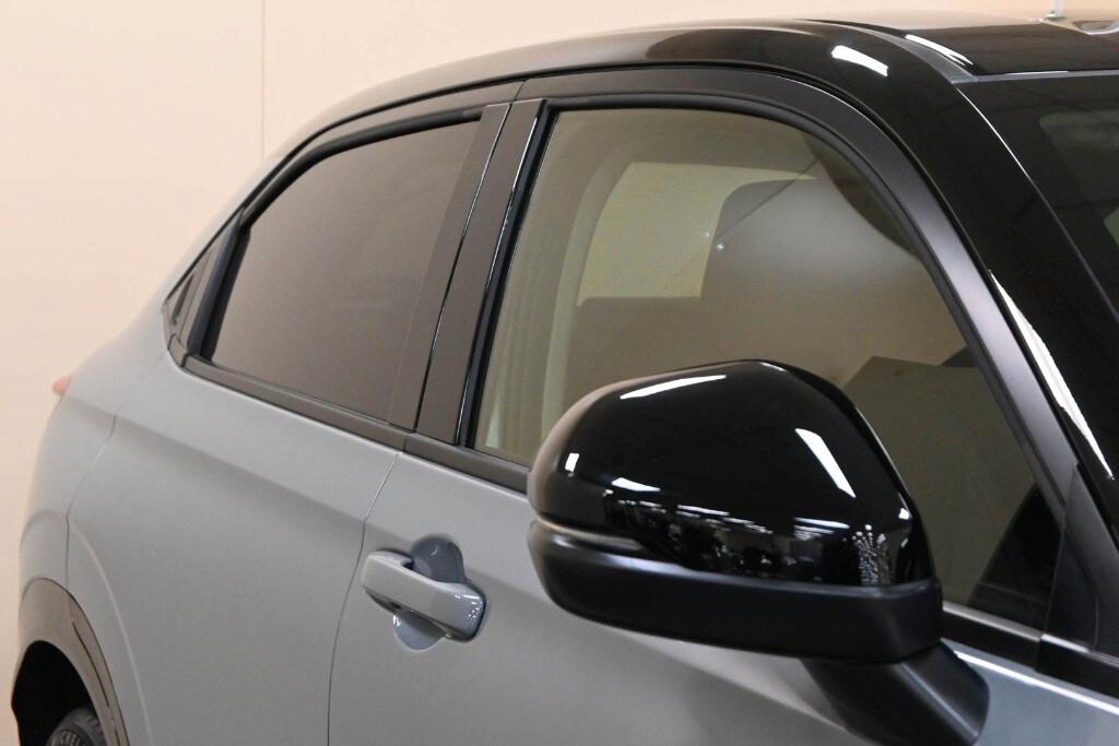 HONDA HR-V 3ª serie HR-V 1.5 Hev eCVT Advance