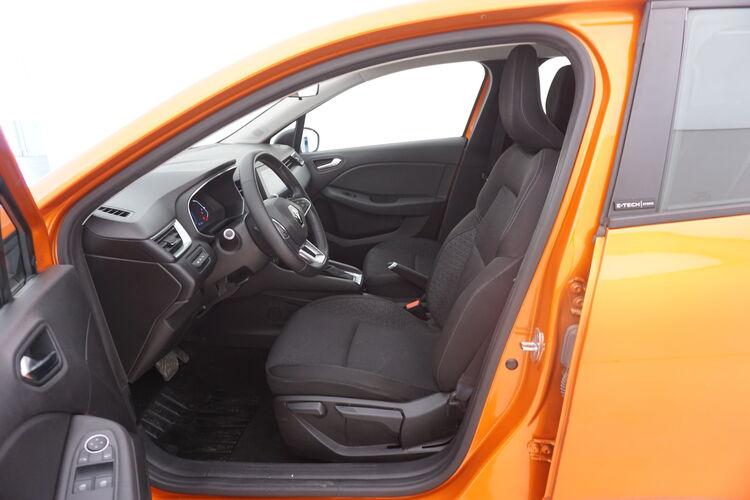 Renault Clio Hybrid Zen BR816579 1.6 Full Hybrid 140CV