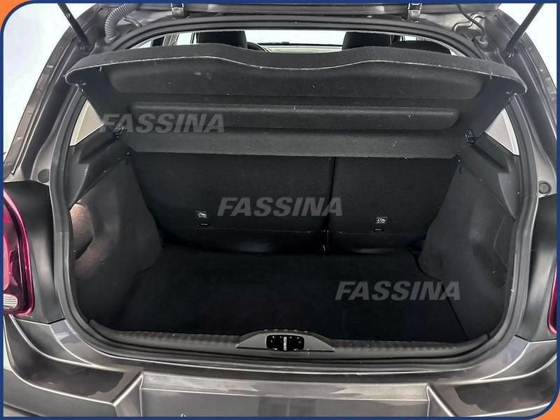 Citroën C3 PureTech 110 S&S MAX