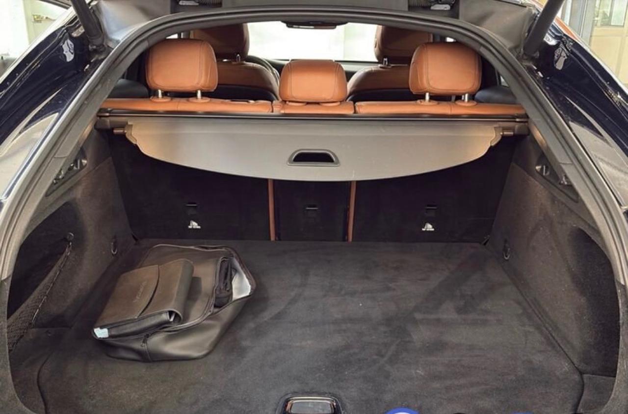 Mercedes-benz GLC 250 d 4Matic Coupé Premium