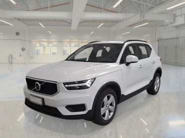VOLVO XC40 T2 AUTOMATICO BUSINESS SUV