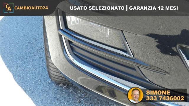 VOLKSWAGEN Golf 1.6 TDI 110 CV 5p. All Star