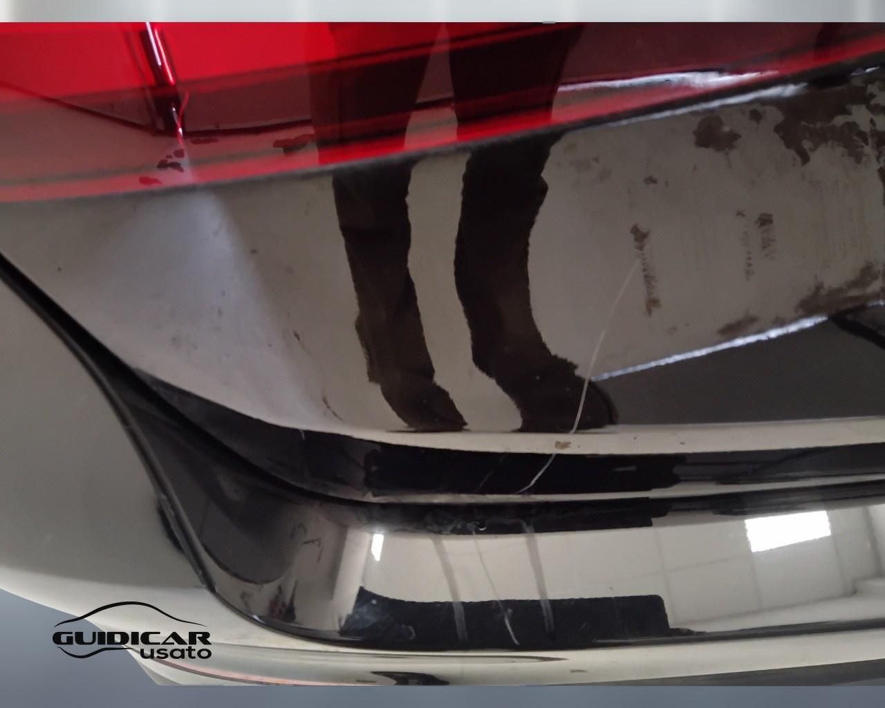 Mercedes-Benz GLC - X253 2019 - GLC 220 d Night edition 4matic auto