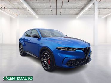 ALFA ROMEO Tonale 1.6 Sprint 130cv tct6 del 2024