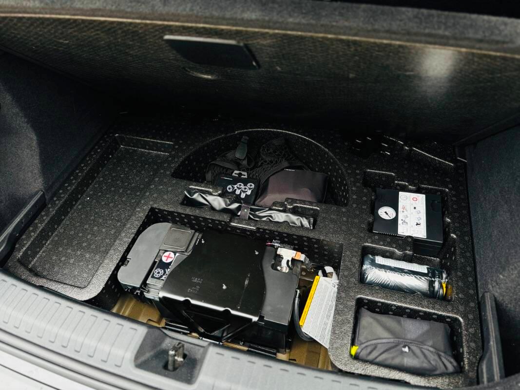 Audi RS3 RS3 2.5 tfsi quattro s-tronic