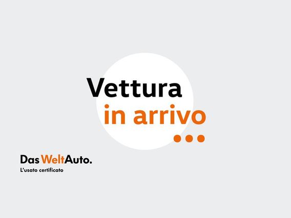 Seat Ateca 2.0 tdi business 150cv
