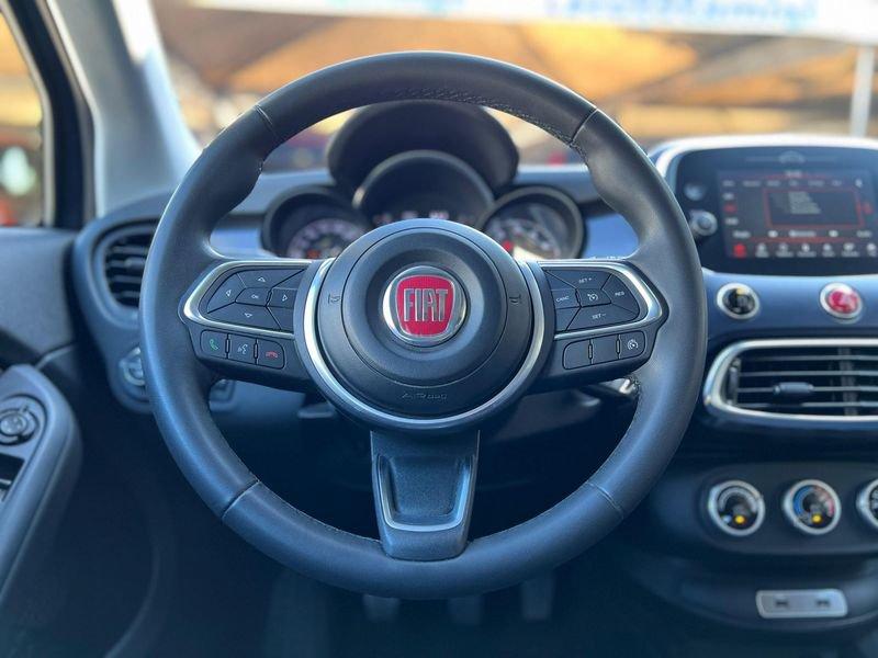 FIAT 500X 500X 1.0 T3 120 CV Dolcevita