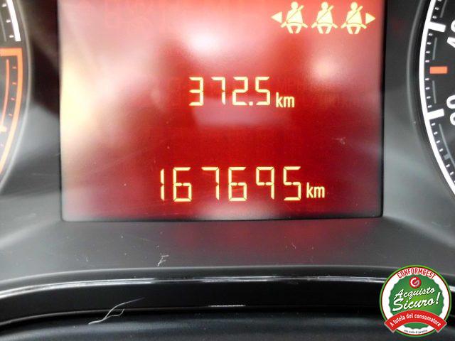 OPEL Corsa 1.3 CDTI 5 porte b-Color
