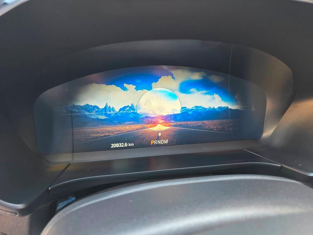 Ford Kuga 2.0 ecoblue ST-Line 2wd 120cv auto