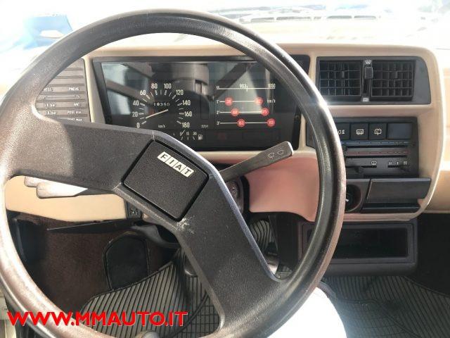 FIAT 127 900 3 porte Special !!!!!