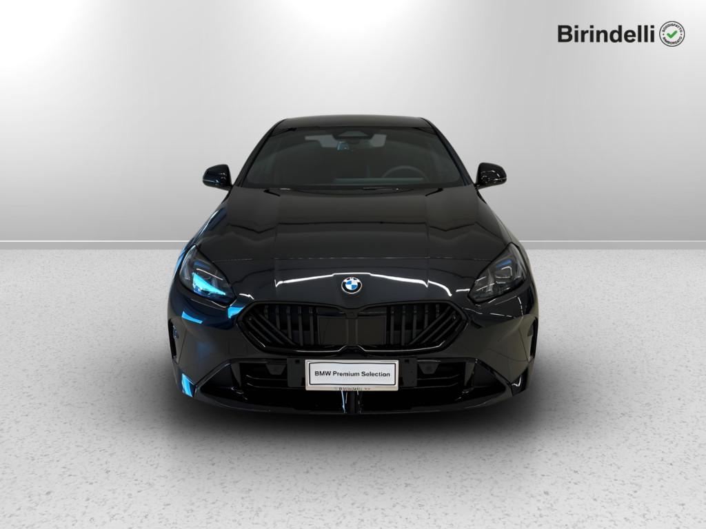 BMW BMW 220 Gran Coupé
