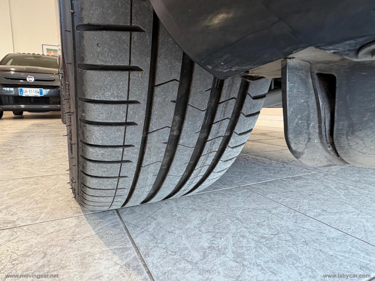 BMW X6 xDrive30d 48V Msport