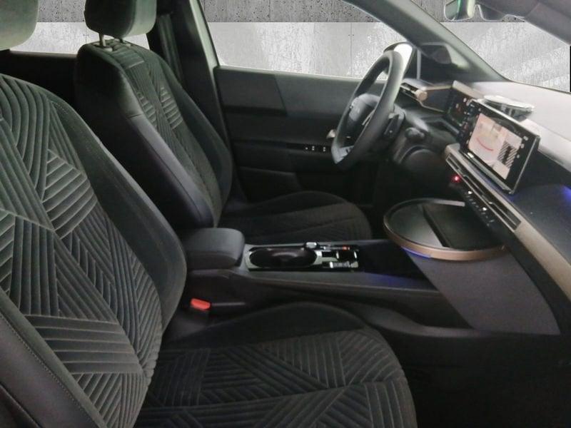 Lancia Ypsilon 1.2 mhev LX 110cv e-dct