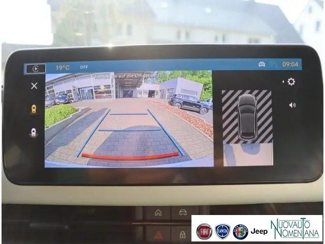 FIAT 600 Hybrid 110CV DCT6 MHEV La Prima NAVI / TELECAMERA