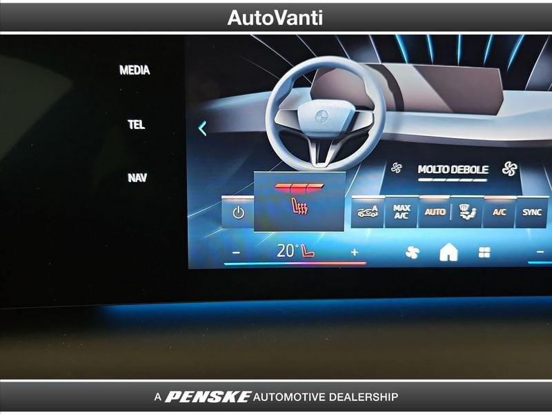 BMW Serie 1 118d 5p. MSport Pro
