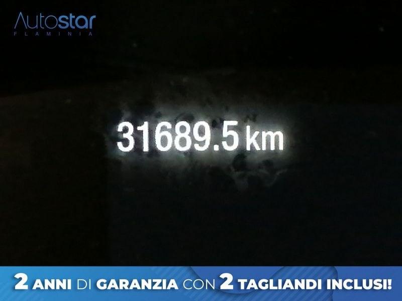 Ford Kuga 1.5 ecoblue Connect 2wd 120cv