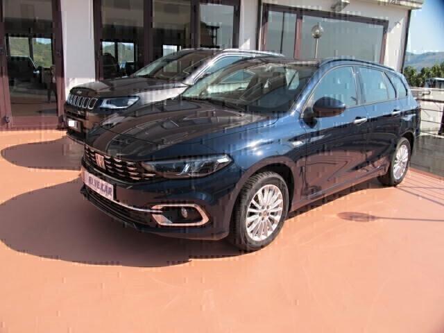 Fiat Tipo 1.0 SW Life