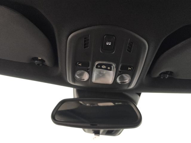 DS AUTOMOBILES DS 3 1.2 puretech Performance line 110cv eat6 my18