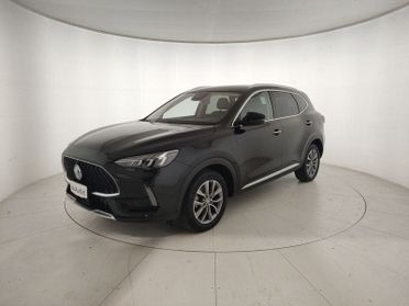 MG HS 1.5 t Comfort auto