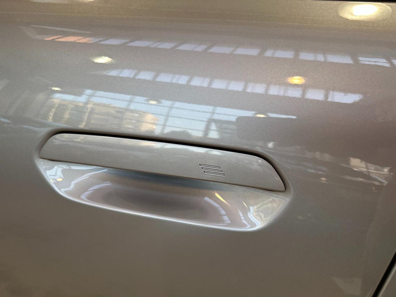 Mini Countryman John Cooper Works JCW 2.0 ALL4