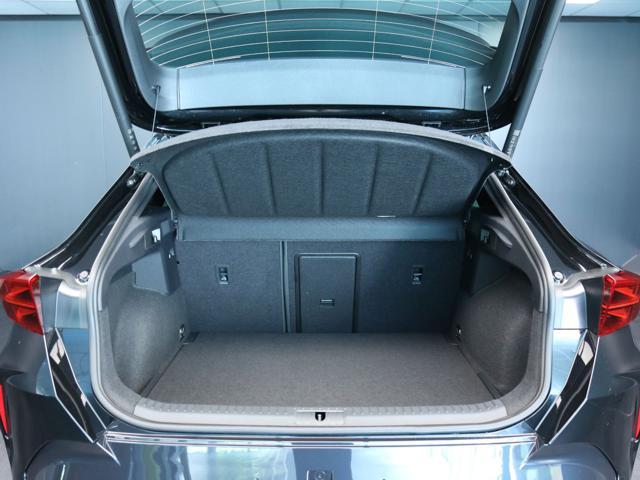 CUPRA Formentor 1.5 150CV Hybrid DSG