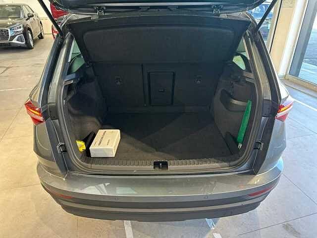 SKODA Karoq 1.0 TSI 115 CV Executive