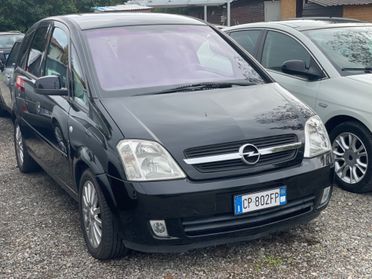Opel Meriva 1.6 16V Enjoy