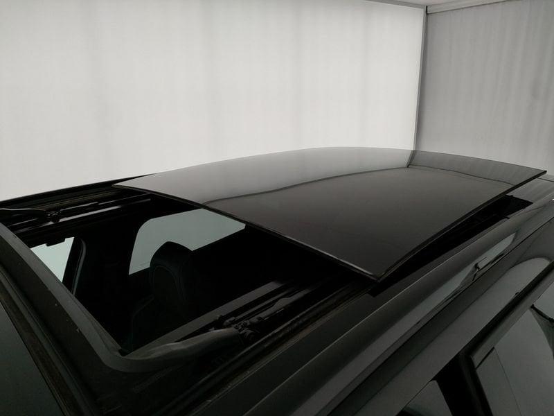 Peugeot 2008 2008 BlueHDi 130 S&S EAT8 GT Pack