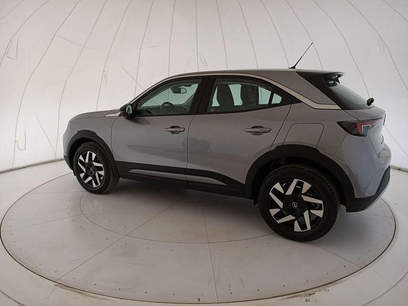 Opel Mokka II 2020 1.5 Elegance s&s 110cv
