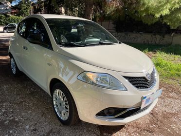 Lancia Ypsilon 1.3 MJT 16V 95 CV 5 porte S&S Gold