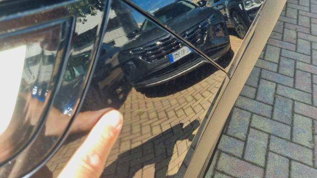 OPEL Mokka 1.5 diesel GS Line