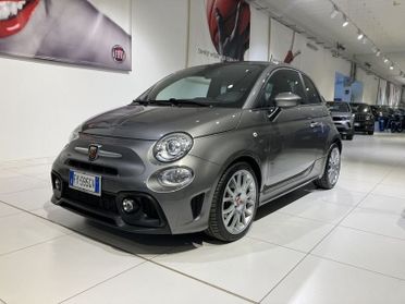 Abarth 595 595 1.4 Turbo T-Jet 145 CV 70° anniversary