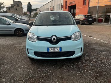 Renault Twingo SCe 65 CV Zen