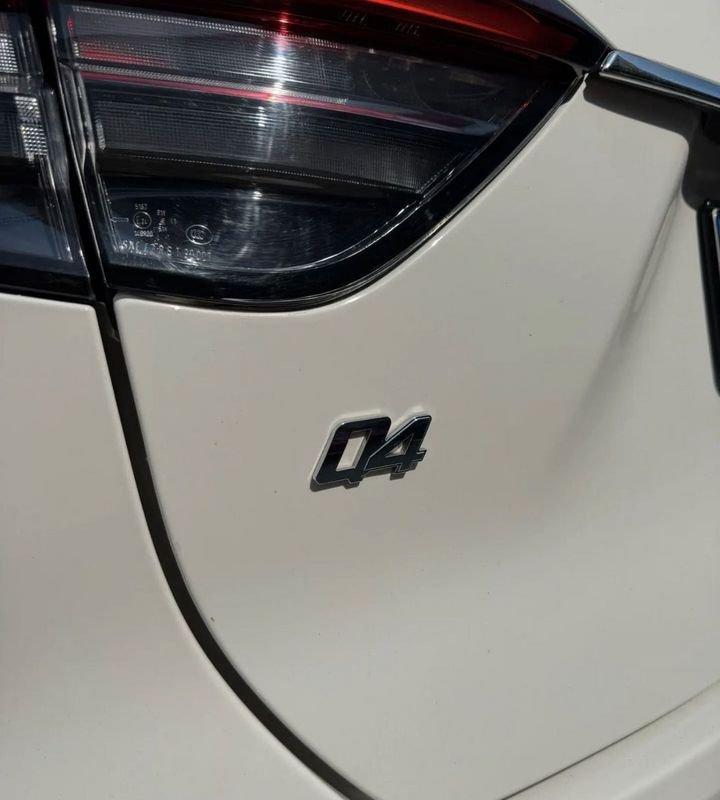 Maserati Levante Levante 3.0 V6 Gransport 250cv auto