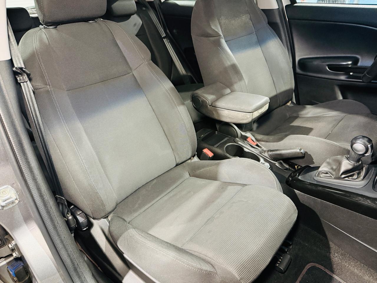 Alfa Romeo Giulietta 2.0 JTDm-2 170 CV TCT Exclusive*AUTOMATICA*UNIPRO*